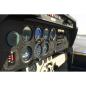 Mobile Preview: Microsoft Flight Simulator 2020 FSX - (Box, PC, DE) - Standard
